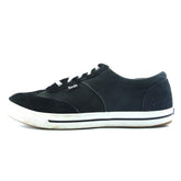 KEDS DREAM FOAM MEMORY