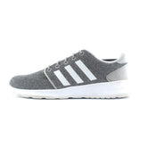 ADIDAS CLOUDFOAM QT FLEX