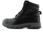 ACE WORK BOOTS AUGUST