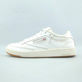 REEBOK CLUB C 85