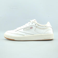 REEBOK CLUB C 85