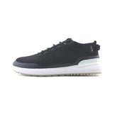 TRUE LINKSWEAR LUX SPORT