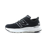 NEW BALANCE FRESH FOAM X 880 V13