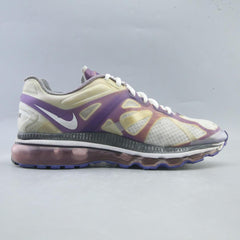 NIKE AIR MAX 2011