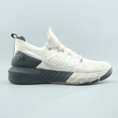 UNDER ARMOUR PROJECT ROCK 3