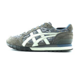 ASICS COLORADO EIGHTY-FIVE