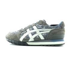 ASICS COLORADO EIGHTY-FIVE