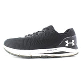 UNDER ARMOUR HOVR SONIC 4