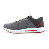 UNDER ARMOUR MICRO G PURSUIT