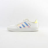 ADIDAS CLOUDFOAM