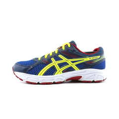 ASICS GEL CONTEND 3