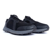 SKECHERS GO GOLF ARCH FIT MAX ROVER 2 SPIKELESS