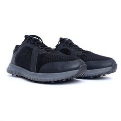 SKECHERS GO GOLF ARCH FIT MAX ROVER 2 SPIKELESS