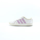 ADIDAS .