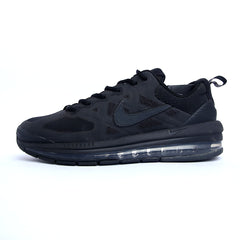 NIKE AIR MAX GENOME