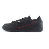 ADIDAS CONTINENTAL 80