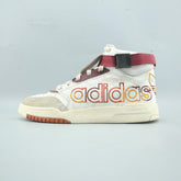 ADIDAS DROP STEP 'CHINESE NEW YEAR'