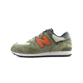 NEW BALANCE 574