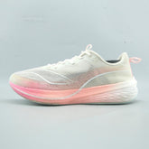 LI-NING DARK HORSE 6 PRO