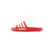 ADIDAS .