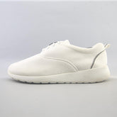 ARDENE COMFORT FOAM