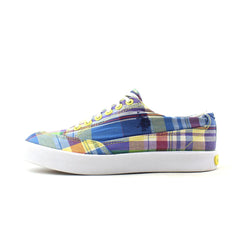 U.S. POLO ASSN RALPH LAUREN