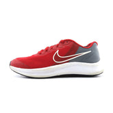 NIKE STAR RUNNER 3