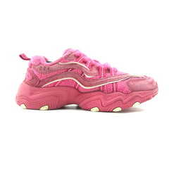 LI-NING X-CLAW LITE 2 X