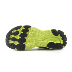 UNDER ARMOUR RAVE 2