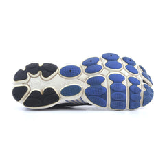 BROOKS PUREFLOW 3