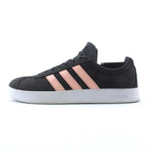 ADIDAS VL COURT 2.0
