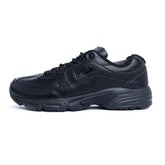 FILA MEMORY FOAM