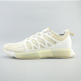 REEBOK FUSION FLEXWEAVE WORK