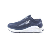 ALTRA PARADIGM 6.0