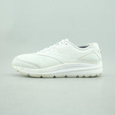 BROOKS ADDICTION WALKER