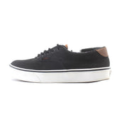 VANS AUTHENTIC