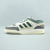 ADIDAS DROP STEP LOW