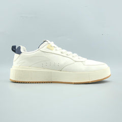 ANTA FLAGSHIP