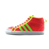 ADIDAS .