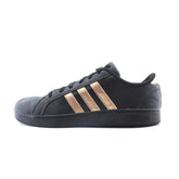 ADIDAS BASELINE