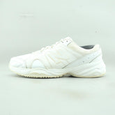 NEW BALANCE 609