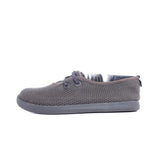 ALLBIRDS TREE SKIPPERS