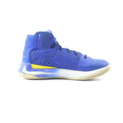 UNDER ARMOUR STEPH CURRY
