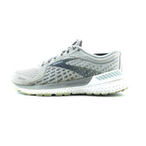 BROOKS ADRENALINE GTS 21