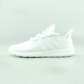 ADIDAS CLOUDFOAM