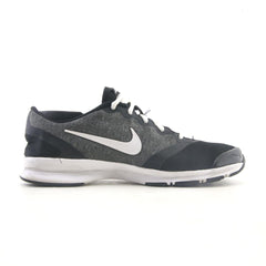 NIKE IN-SEASON TR 4