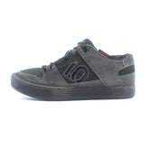ADIDAS FIVE TEN FREERIDER