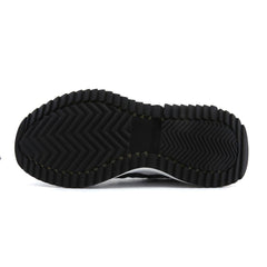 ADIDAS RETROPY F2