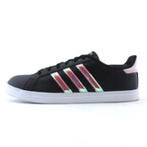ADIDAS COURTPOINT X