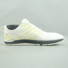 ALTRA SOLSTICE XT